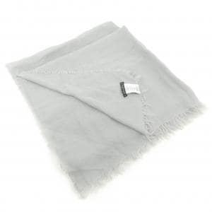 ファリエロサルティ Faliero Sarti STOLE