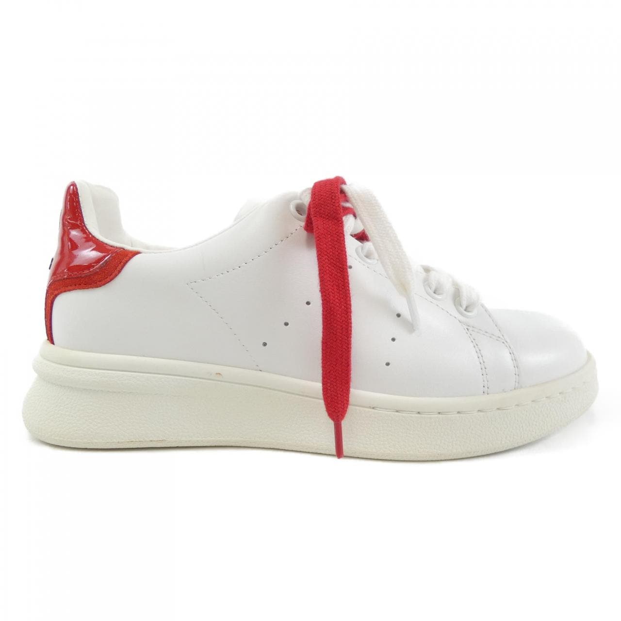 MARC JACOBS MARC JACOBS Sneakers