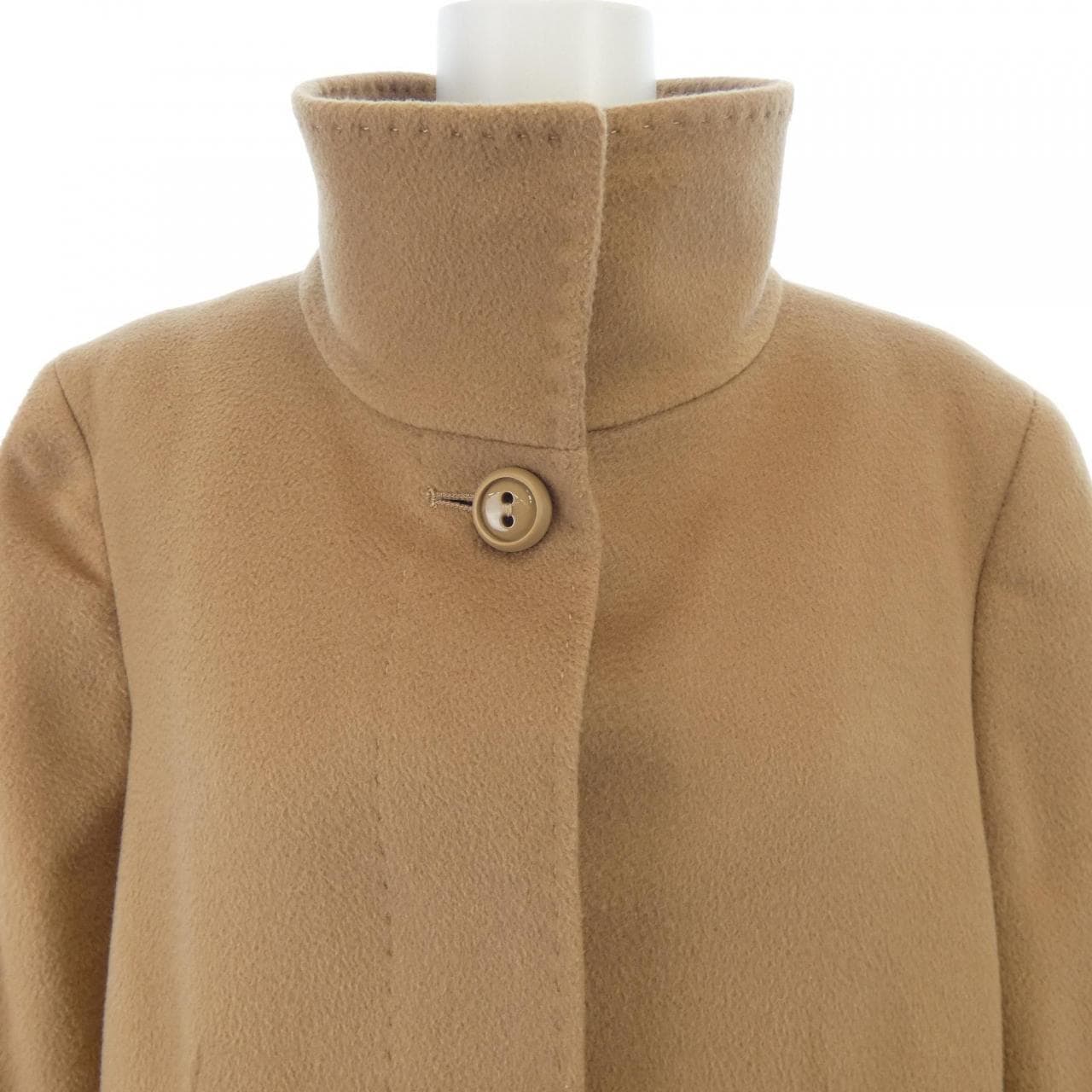 マックスマーラステュディオ Max Mara STUDIO コート