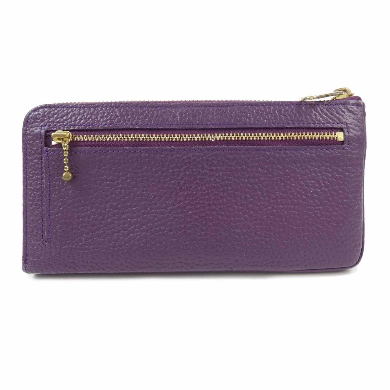 ADMJ WALLET