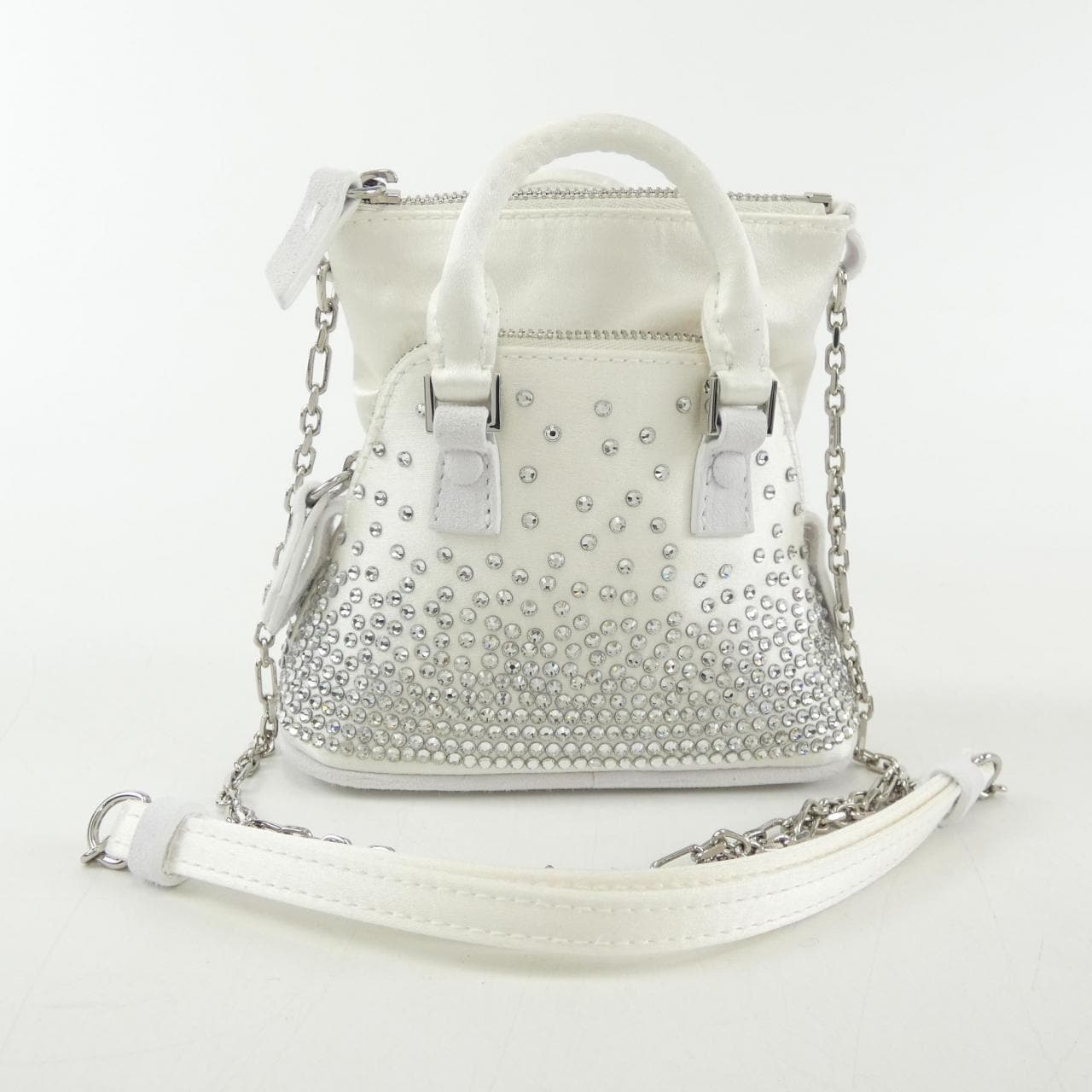 メゾンマルジェラ Maison Margiela BAG