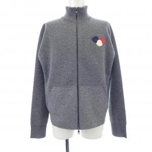 モンクレール MONCLER ブルゾン