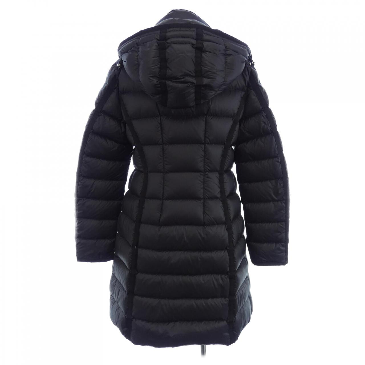 モンクレール MONCLER ダウンコート