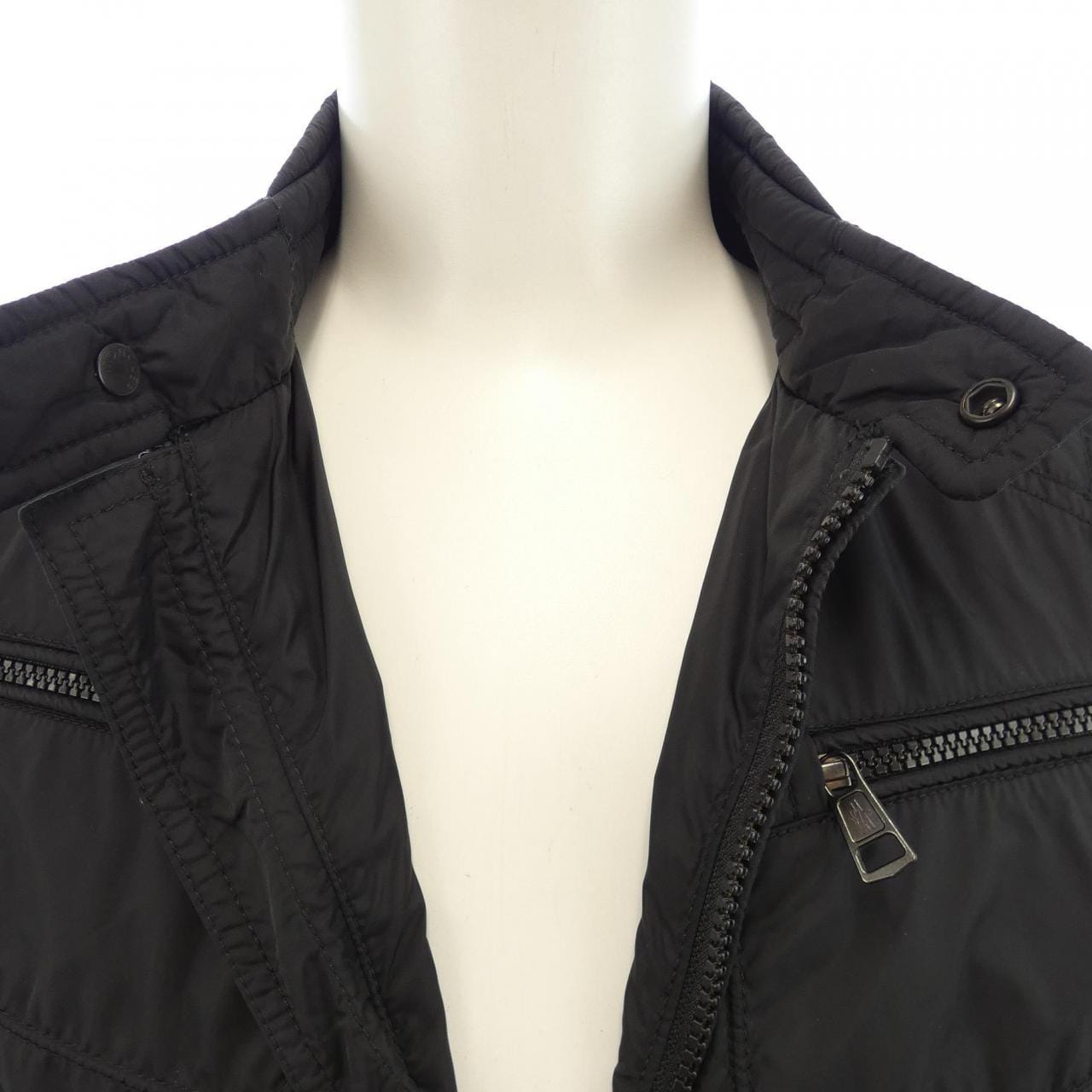 モンクレール MONCLER ジャケット