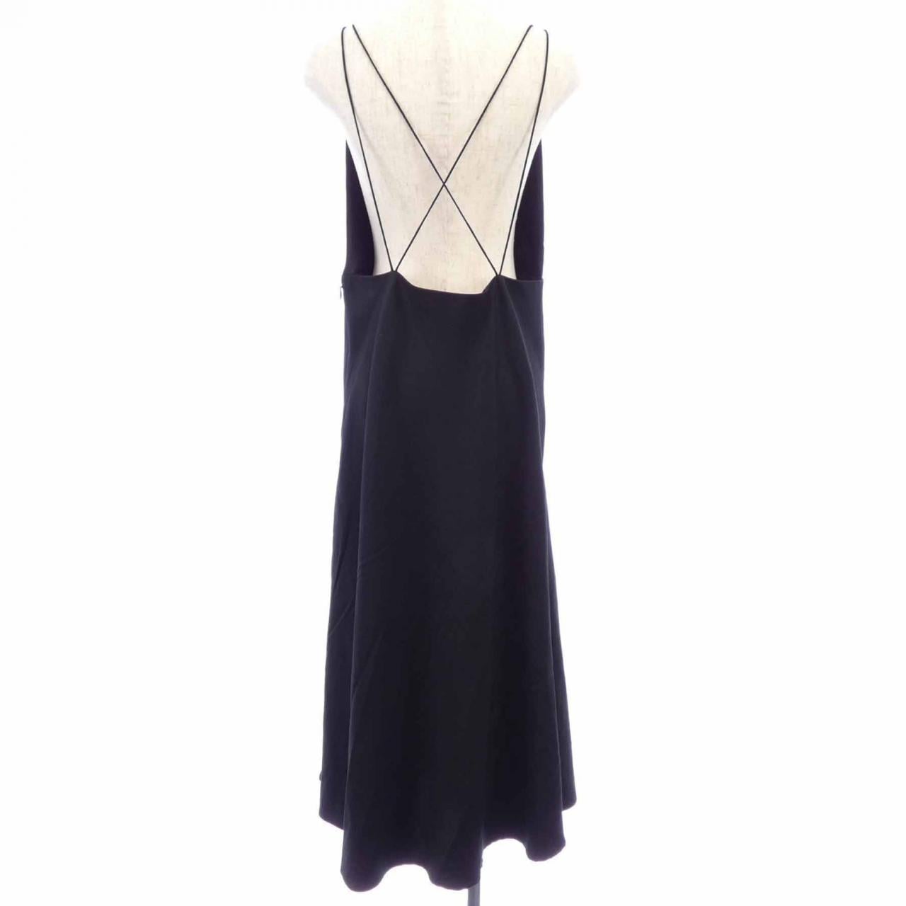 ミラオーウェン MILA OWEN ワンピース