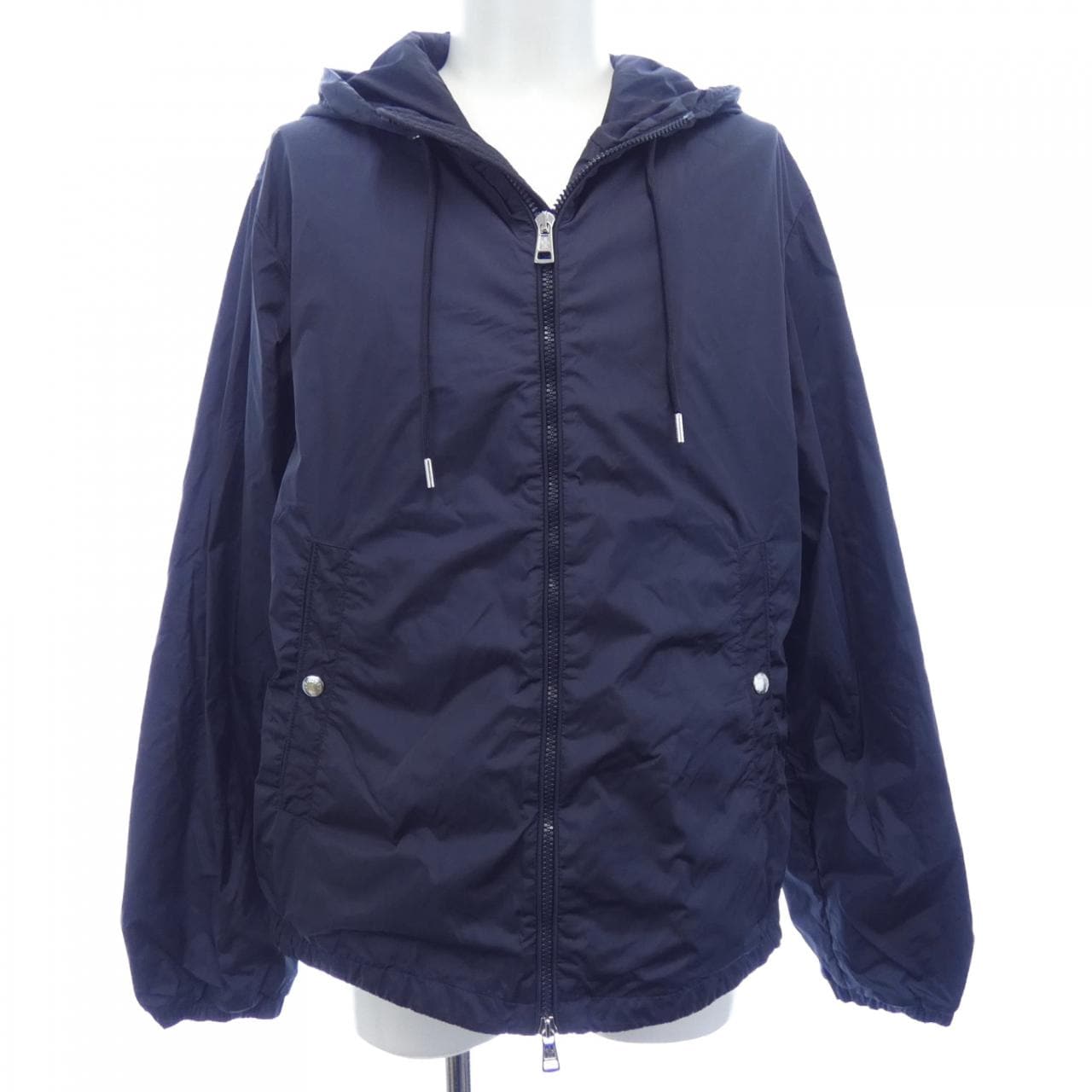 モンクレール MONCLER ジャケット
