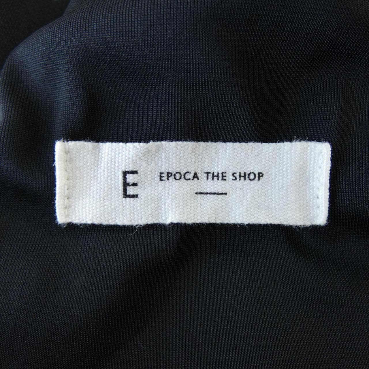 エポカザショップ EPOCA THE SHOP ワンピース