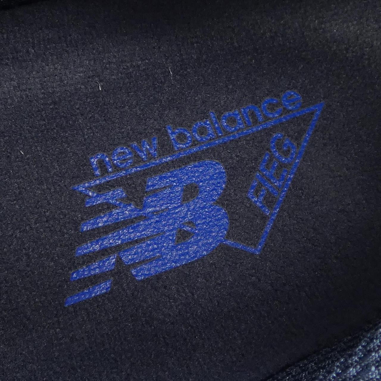 ニューバランス NEW BALANCE スニーカー