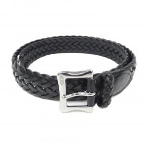 ジェイアンドエムデヴィッドソン J&M DAVIDSON BELT