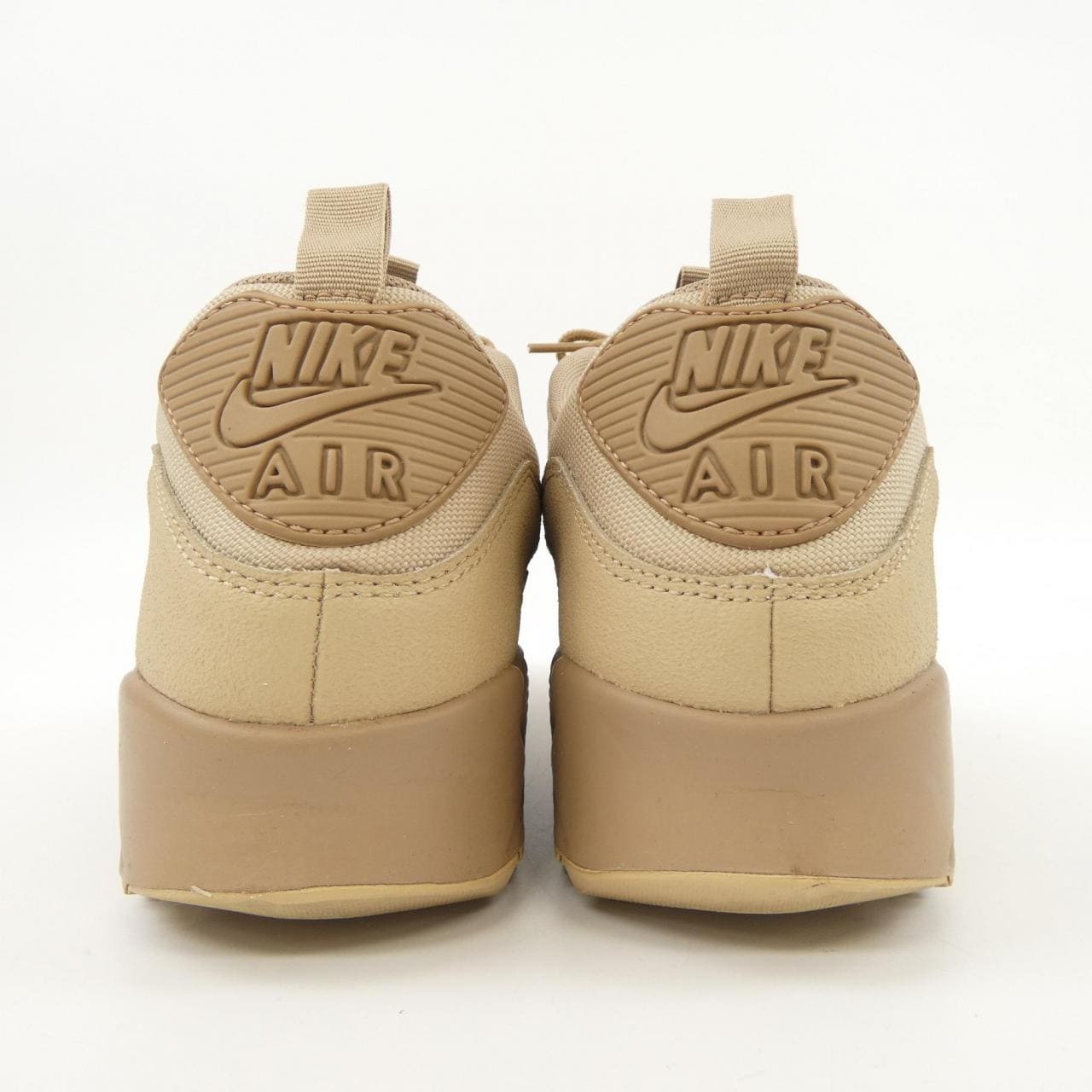 ナイキ NIKE スニーカー