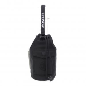 モンクレール MONCLER TRICK DRAWSTRING BAG