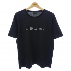 メンズファッション｜トップス｜ダンヒル｜ダンヒル トップス｜コメ兵