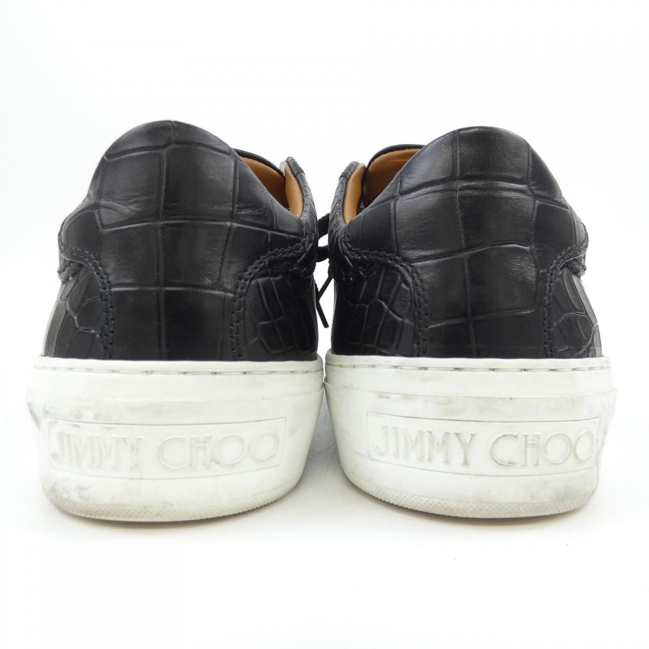 JIMMY CHOO JIMMY CHOO Sneakers