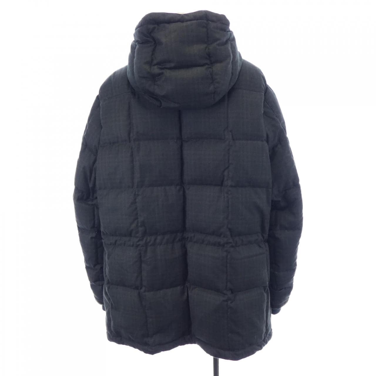 ブリオーニ BRIONI ダウンコート