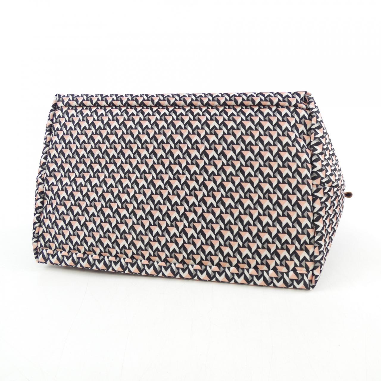 ロベルタ ピエリ ROBERTA PIERI BAG