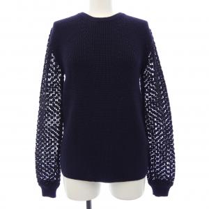 クロエ Chloe ニット