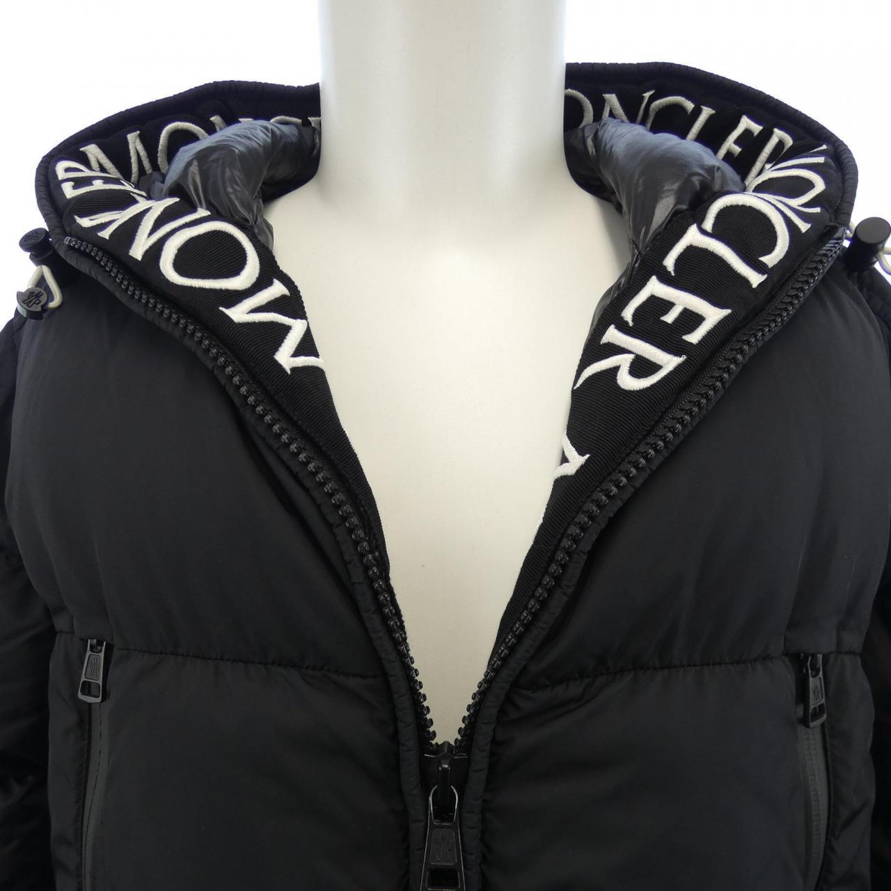 モンクレール MONCLER TEMPLON ダウンコート