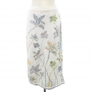 シャネル CHANEL P61460K46797 スカート