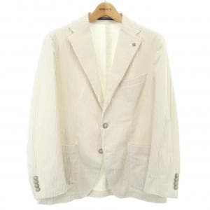 タリアトーレ TAGLIATORE ジャケット