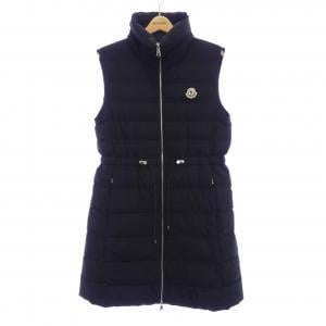 モンクレール MONCLER LANDE ダウンベスト
