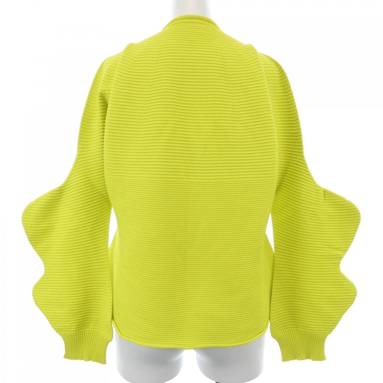 イッセイミヤケ ISSEY MIYAKE IM31KN767 トップス