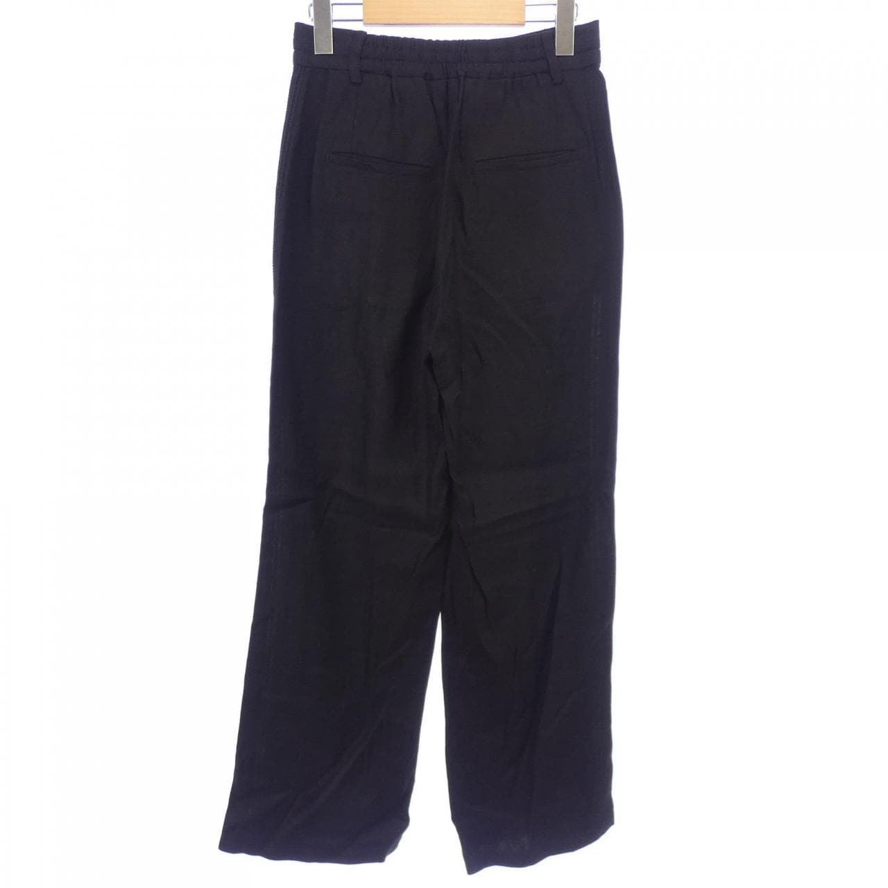 ティッカ TICCA パンツ