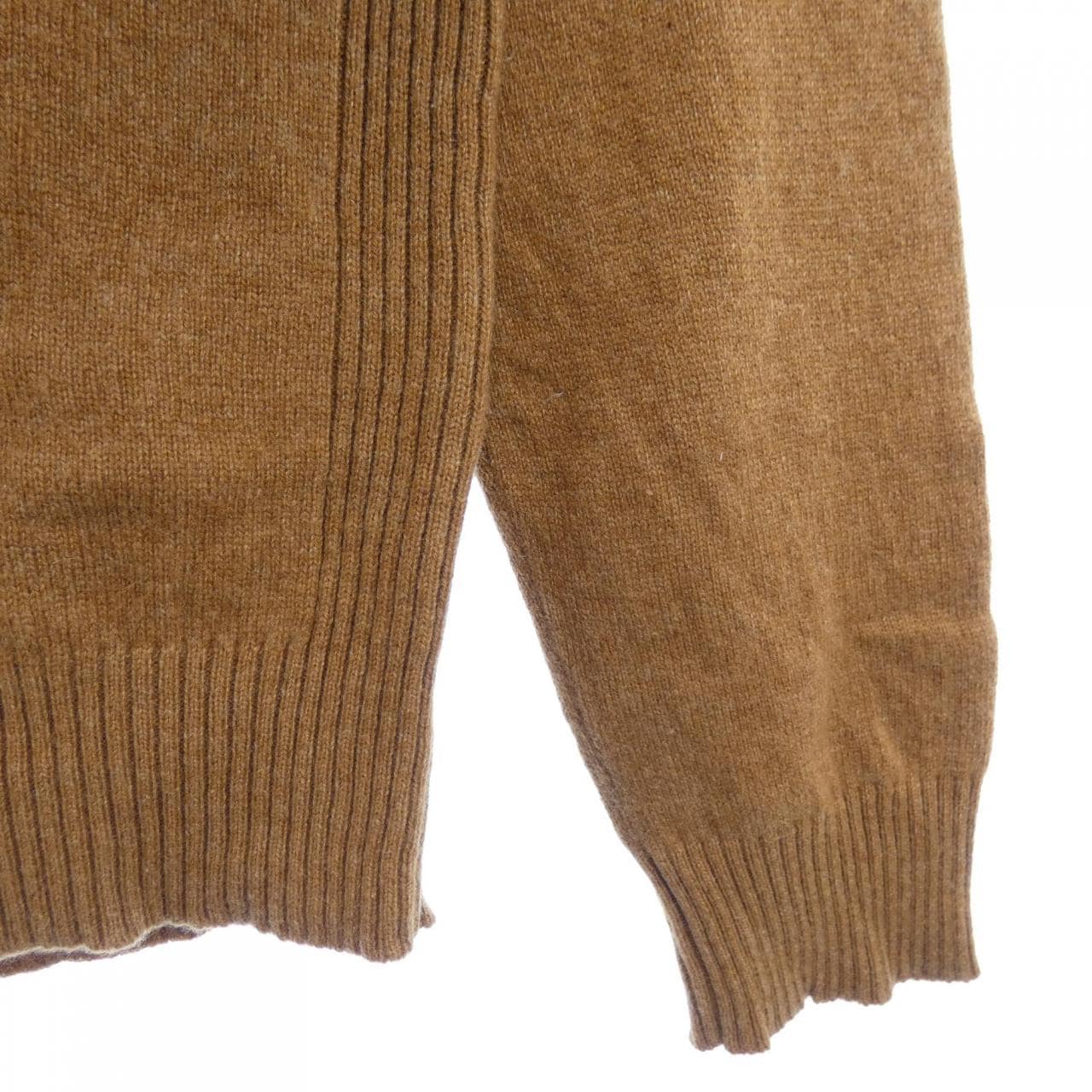 マザーハウス MOTHERHOUSE ニット