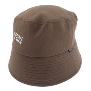 SEDAN ALL-PURPOSE ハット