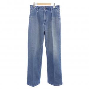 ラングラー WRANGLER ジーンズ