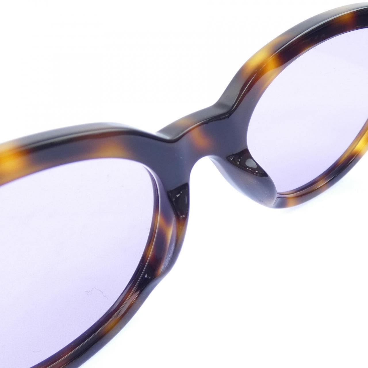 JIMMYFAIRLY EYEWEAR