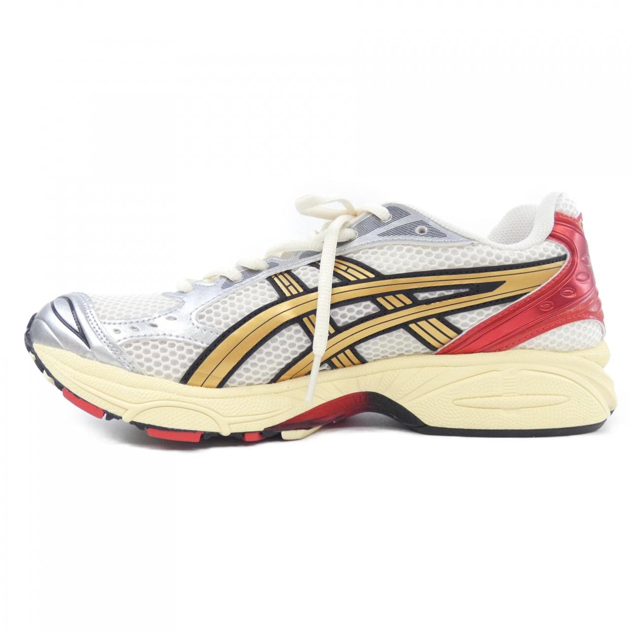 アシックス ASICS 1203A692 スニーカー