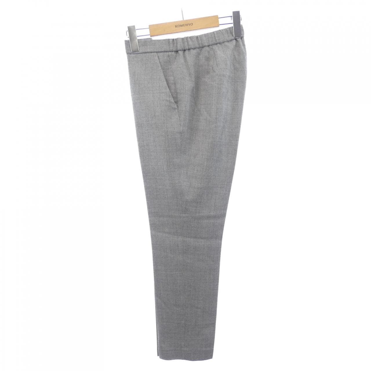 セオリー theory パンツ