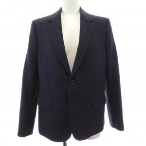 セリーヌ CELINE 2V132209F ジャケット