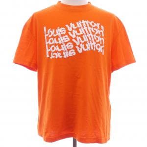 ルイヴィトン LOUIS VUITTON HQY14WNPG Tシャツ