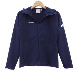 マムート MAMMUT ジャケット