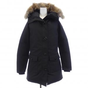 カナダグース CANADA GOOSE 2603JL BRONTE ブロンテ ダウンコート