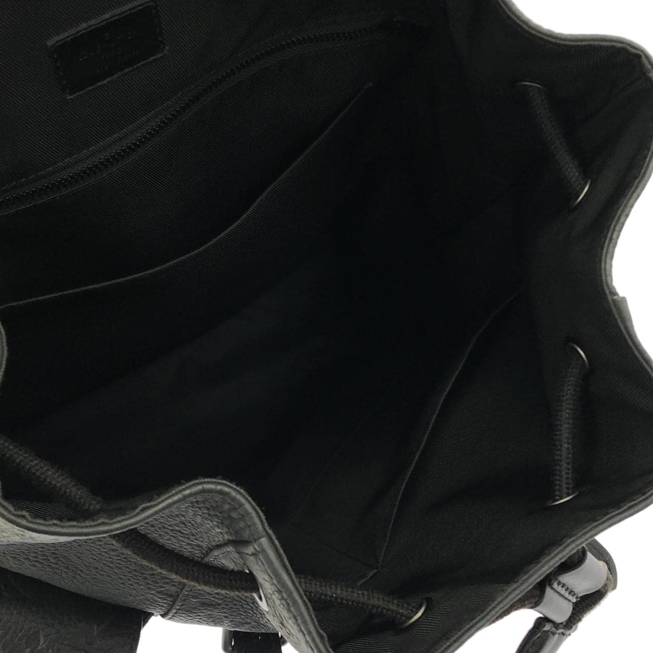ルイヴィトン トリヨン モノグラム クリストファー MM M55699 リュックサック