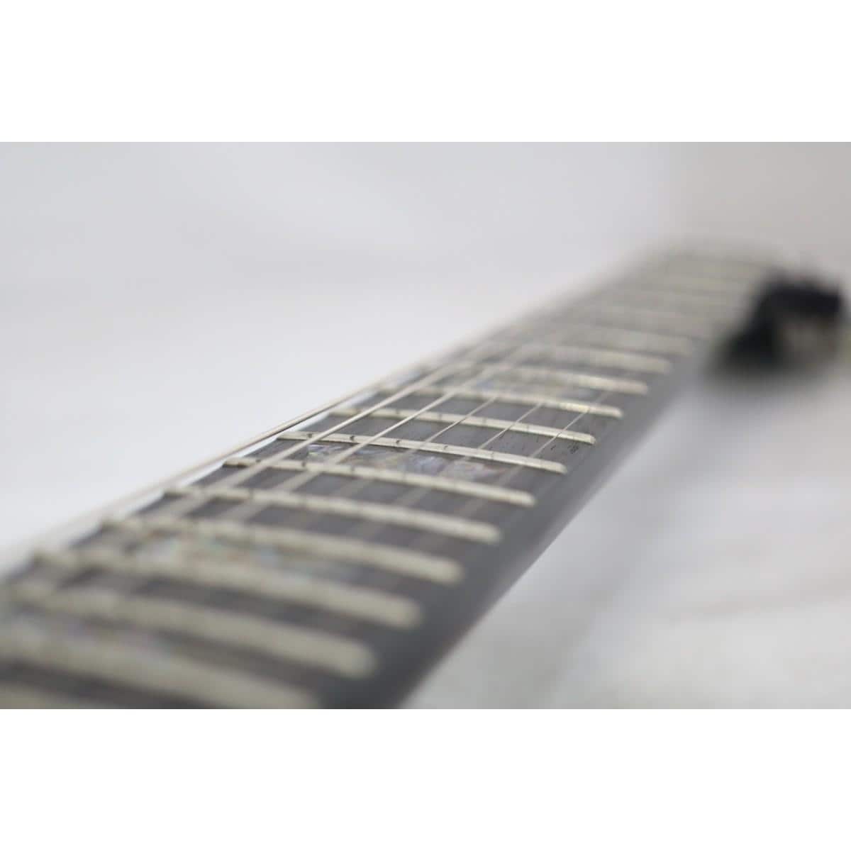 ＥＰＩＰＨＯＮＥ　　ＴＡＫ　ＭＡＴＳＵＭＯＴＯ　ＤＣ　ＳＴＤ　ＰＴ