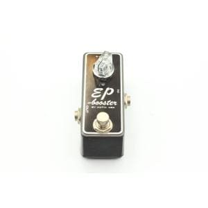 ＸＯＴＩＣ　　ＥＰ　ＢＯＯＳＴＥＲ