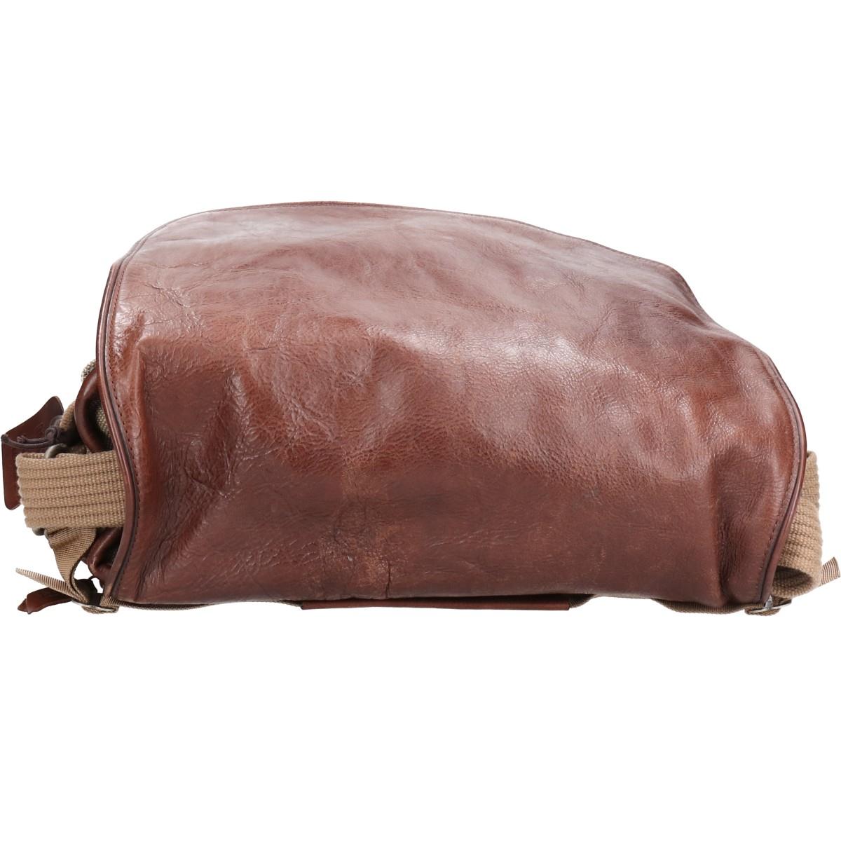 ＲＥＴＲＯＳＰＥＣＴＩＶＥ　ＬＥＡＴＨＥＲ