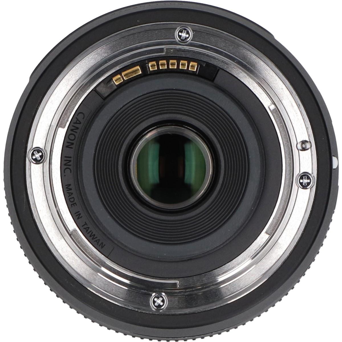 ＥＦ－Ｓ１８－１３５ｍｍ　Ｆ３．５－５．６ＩＳ　ＵＳＭ