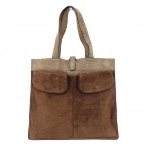 ブルーノマリ BRUNO MAGLI BAG