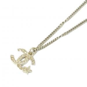 シャネル AB6184 ネックレス