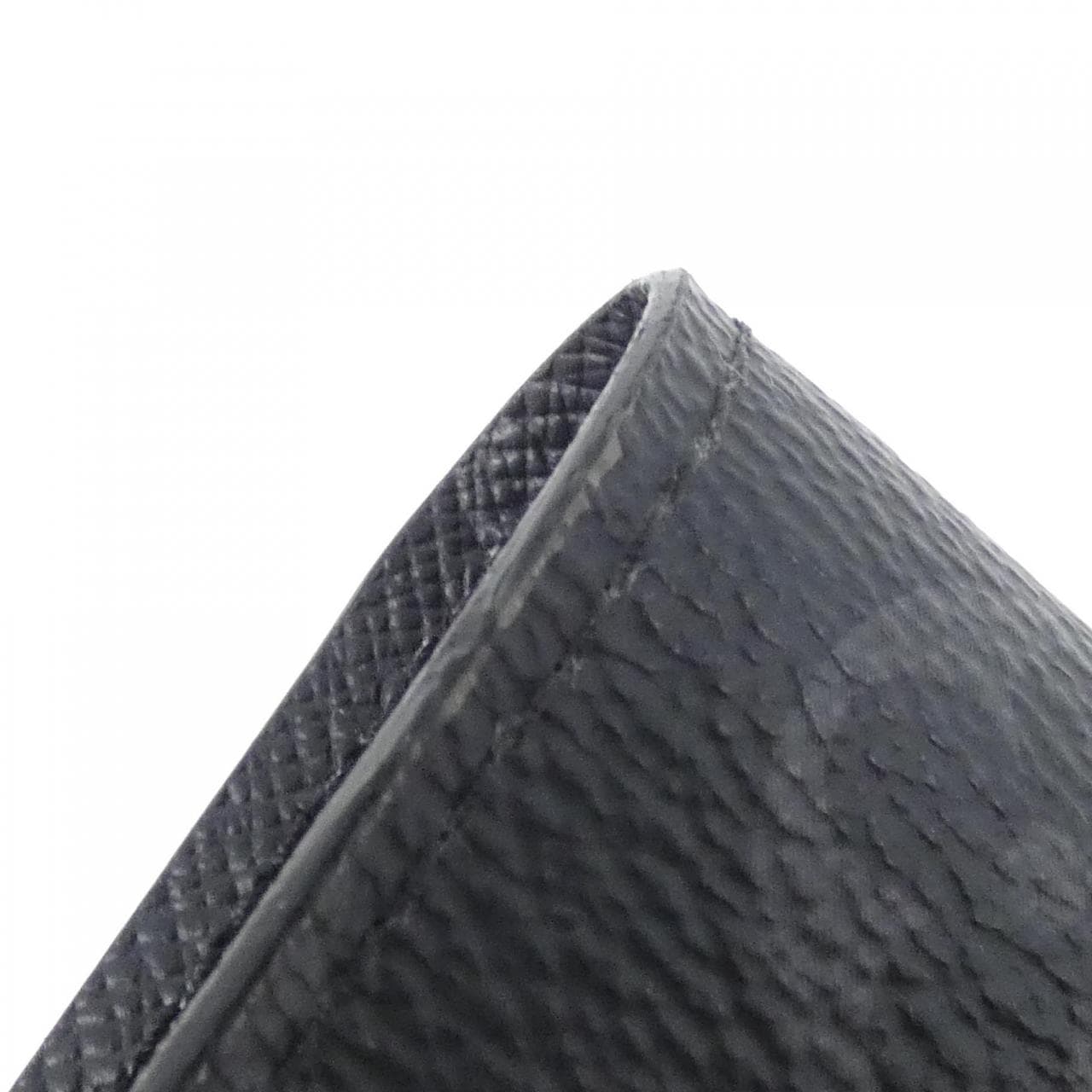 ルイヴィトン モノグラム エクリプス チェーン コンパクト ウォレット M63510 財布