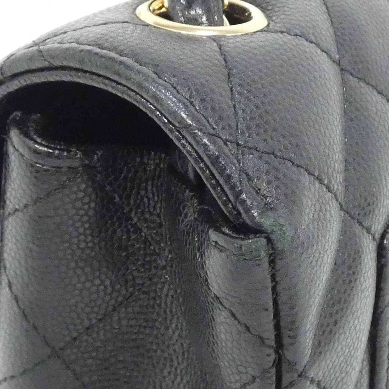 シャネル 69900 ショルダーバッグ