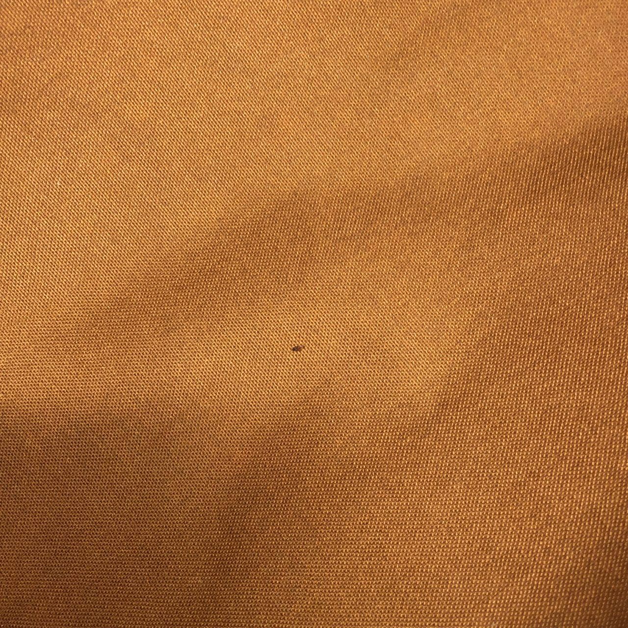 ルイヴィトン モノグラム モントルグイユ GM M95566 ショルダーバッグ