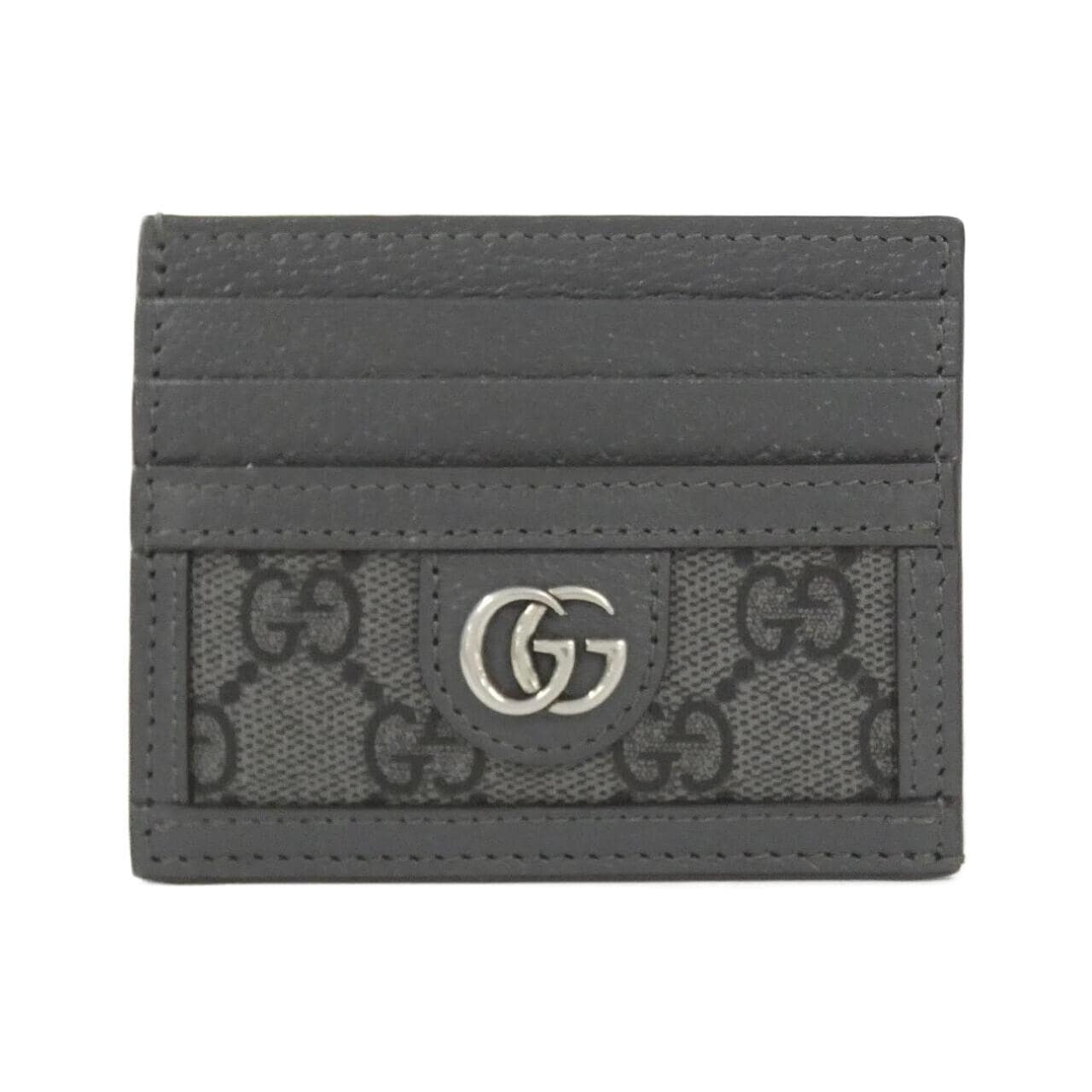 [BRAND NEW] Gucci OPHIDIA 791747 UULBM Card Case