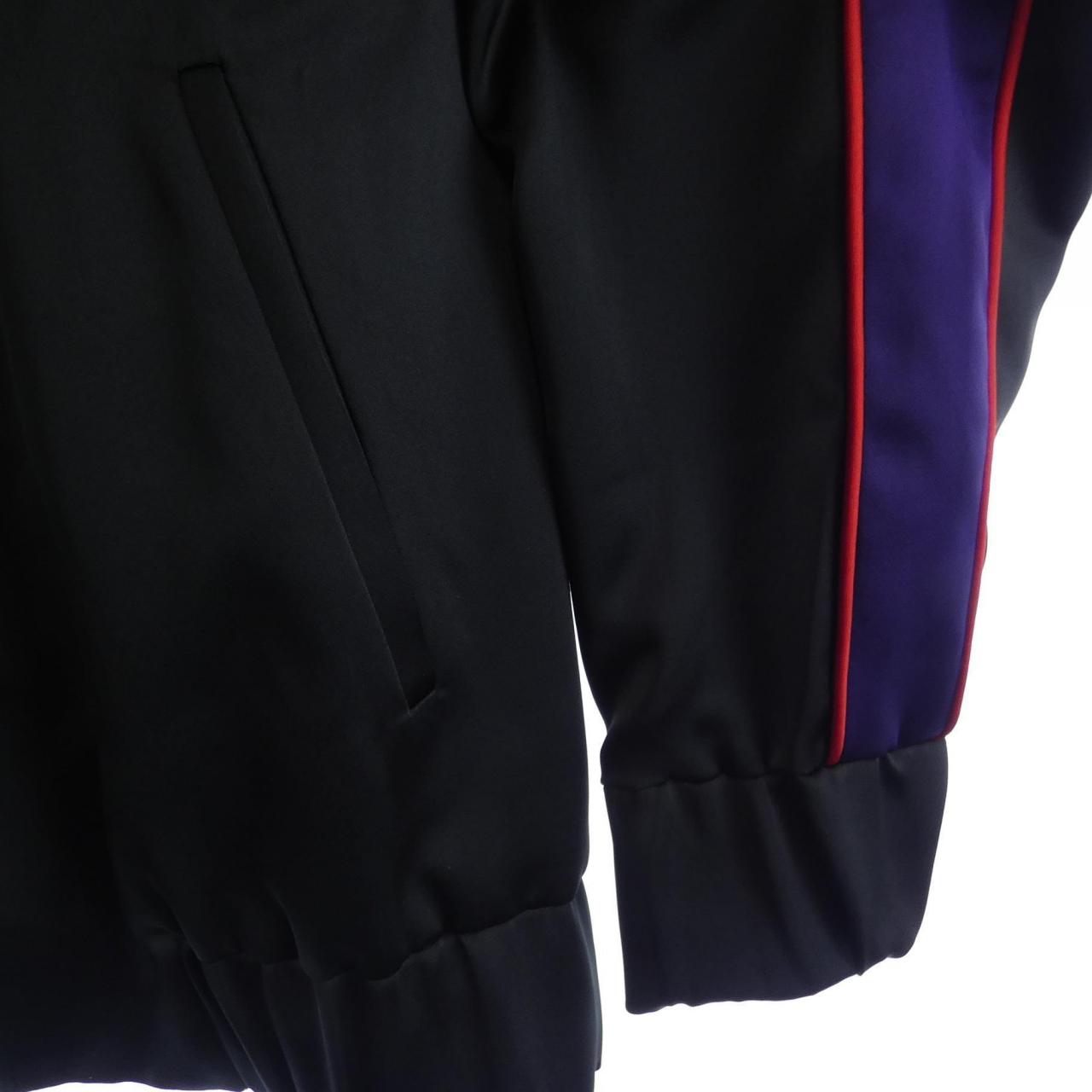 ケンゾー KENZO ジャケット