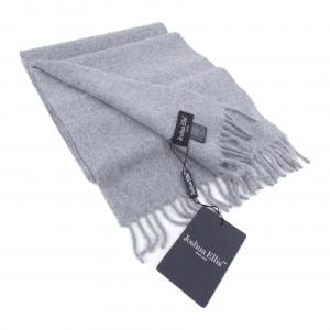 ジョシュアエリス JOSHUA ELLIS MUFFLER