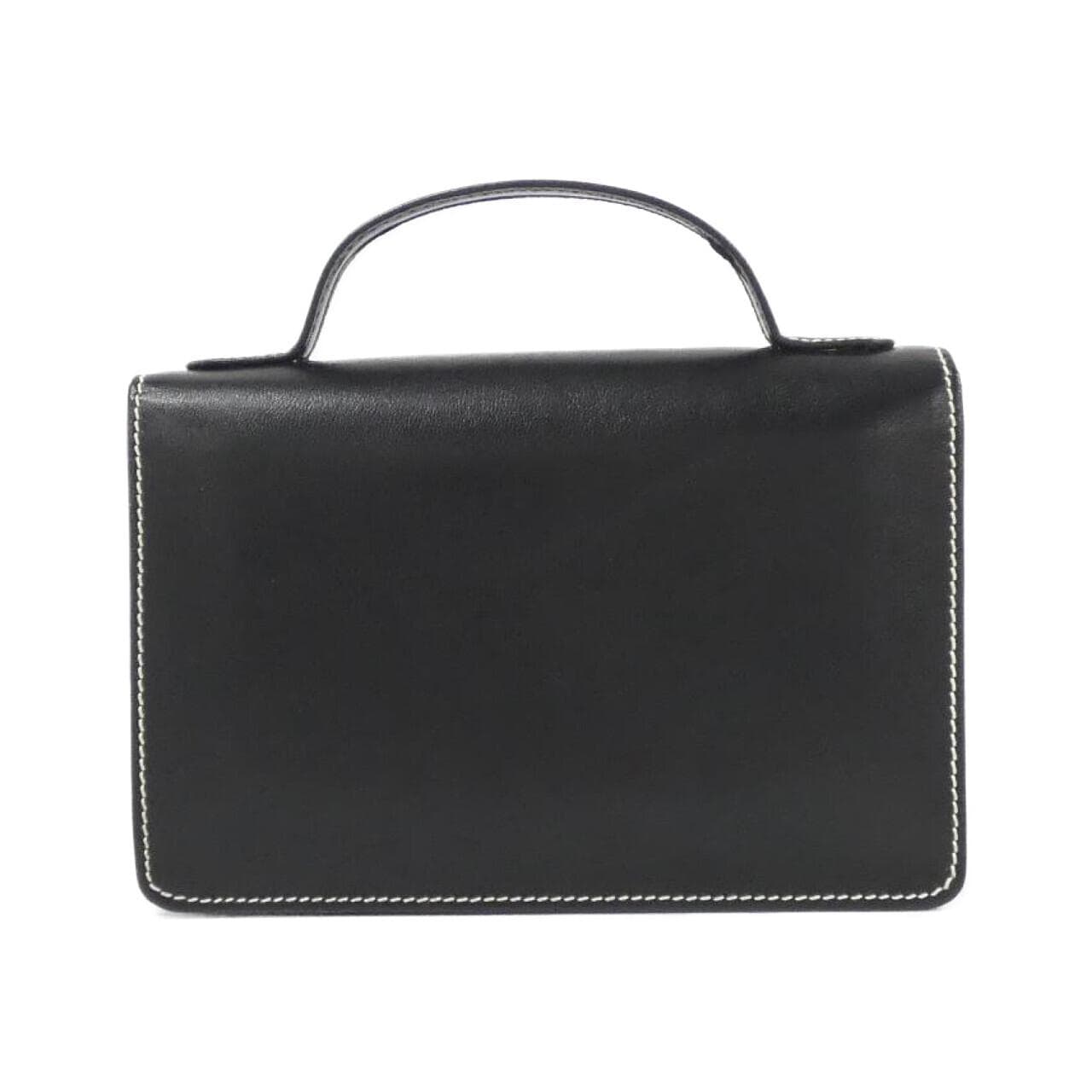 【ヴィンテージ】クリスチャンディオール バッグ